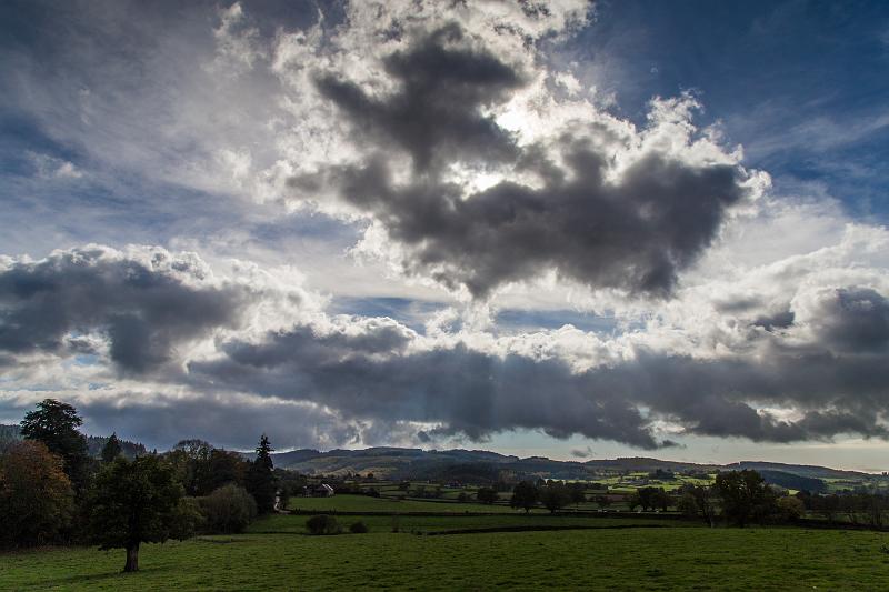 2017_10_29 (0006).jpg - Morvan, vers Semelay